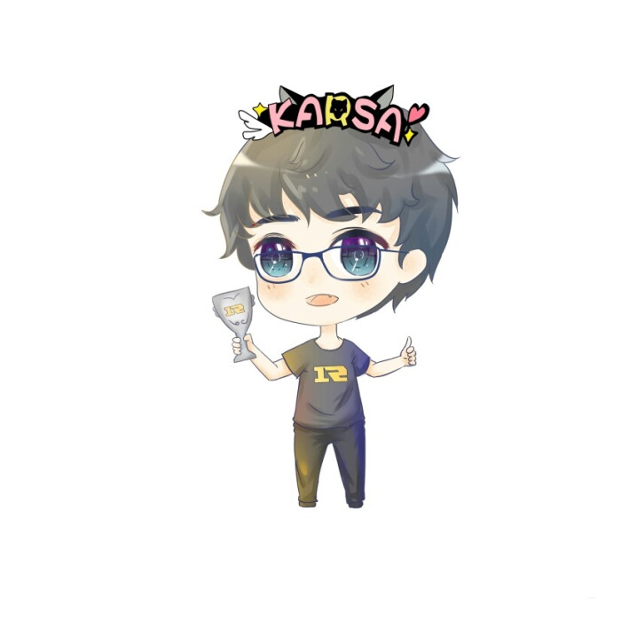 rng(来源@猪三三要努力)