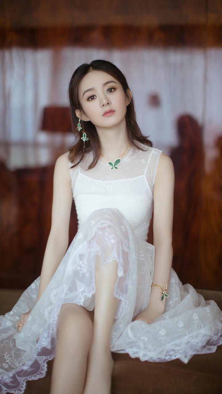 73赵丽颖73