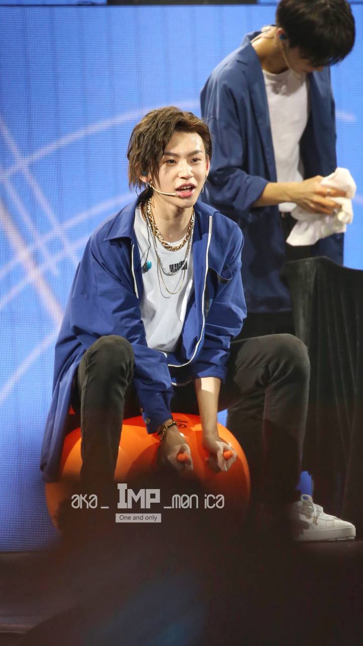 大厂男孩-堆糖,美好生活研究所