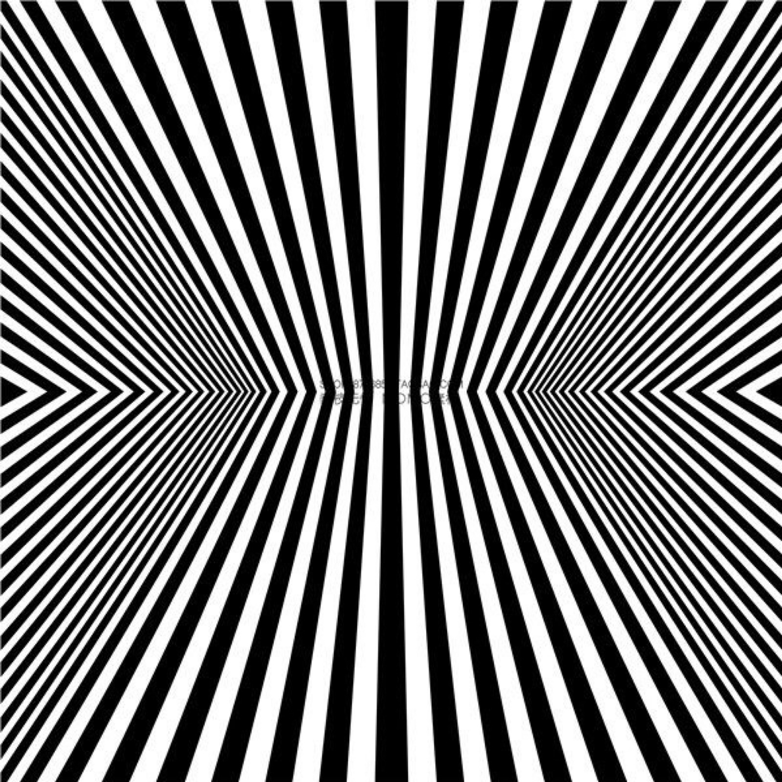 禅绕画,素材!绕晕你～侵删!