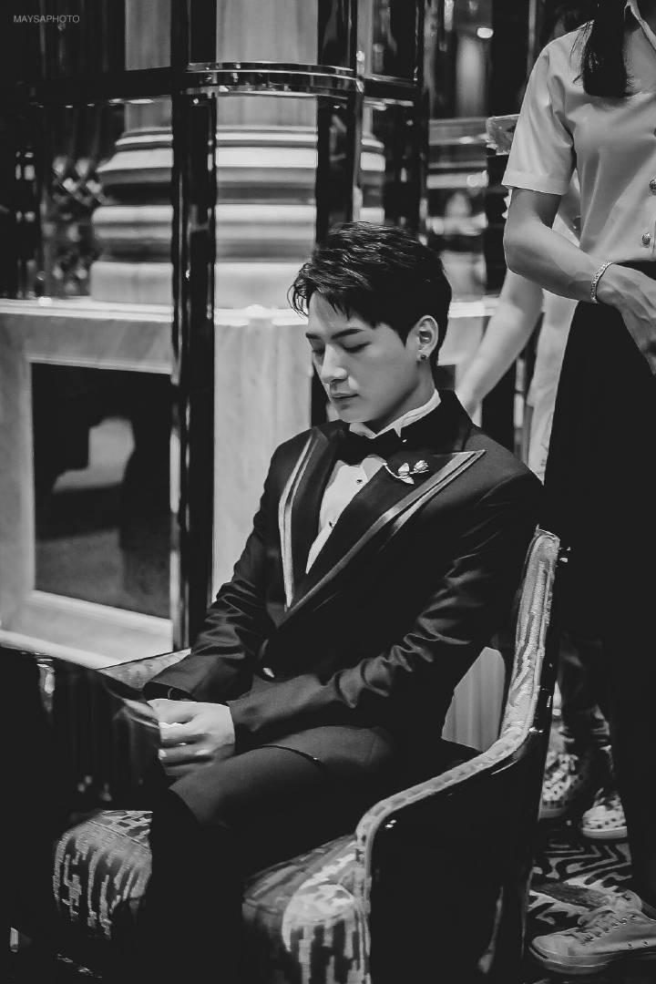 kristsingto