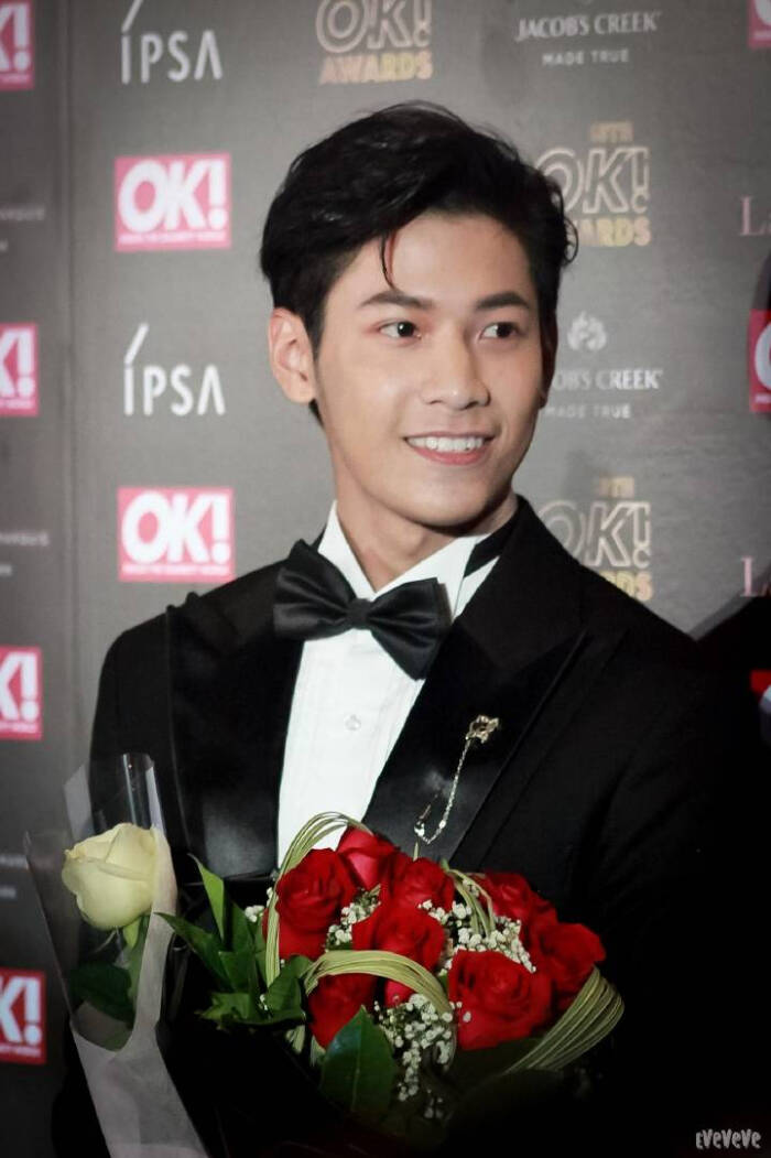 kristsingto