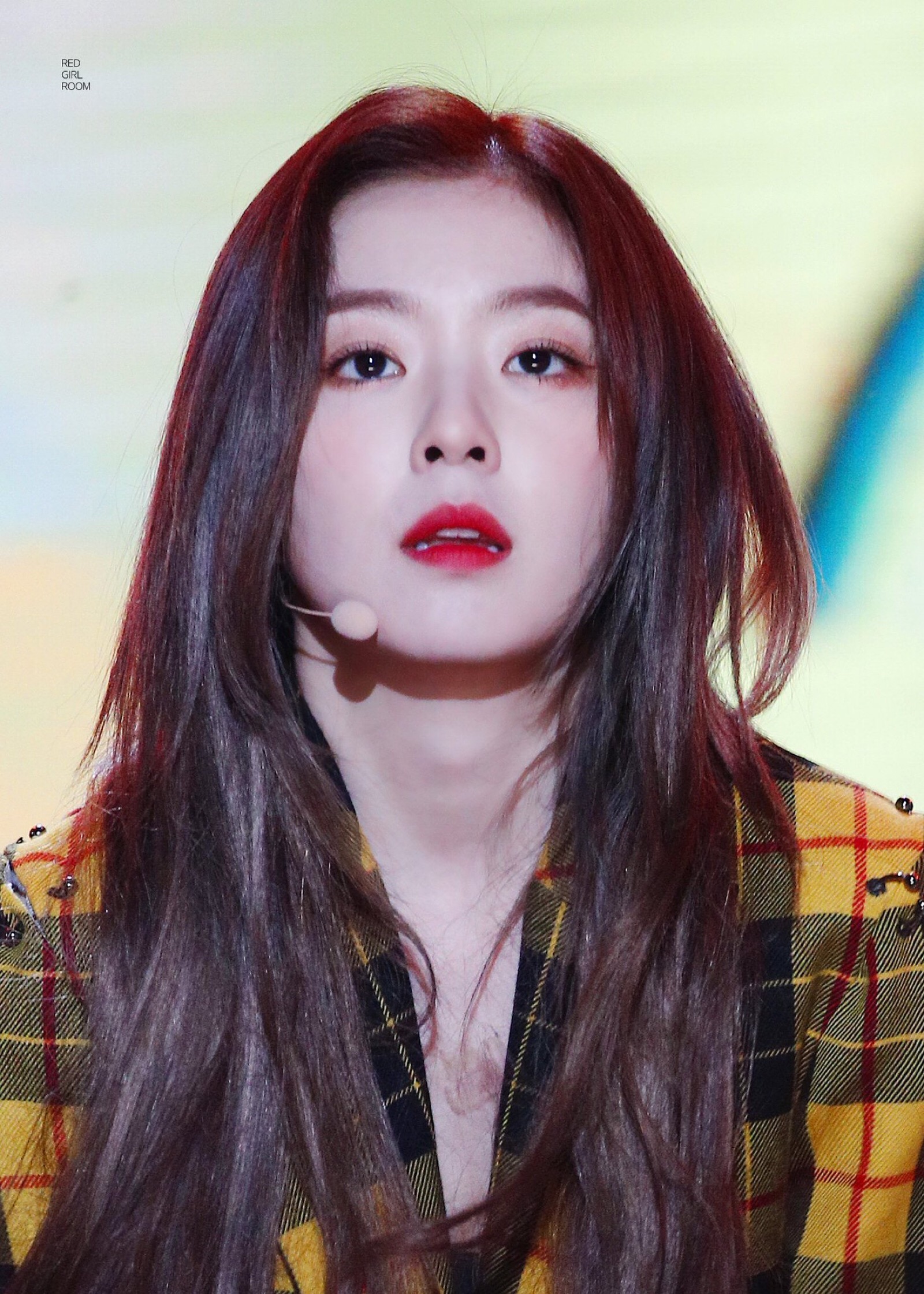 red velvet irene 裴珠泫-堆糖,美好生活研究所