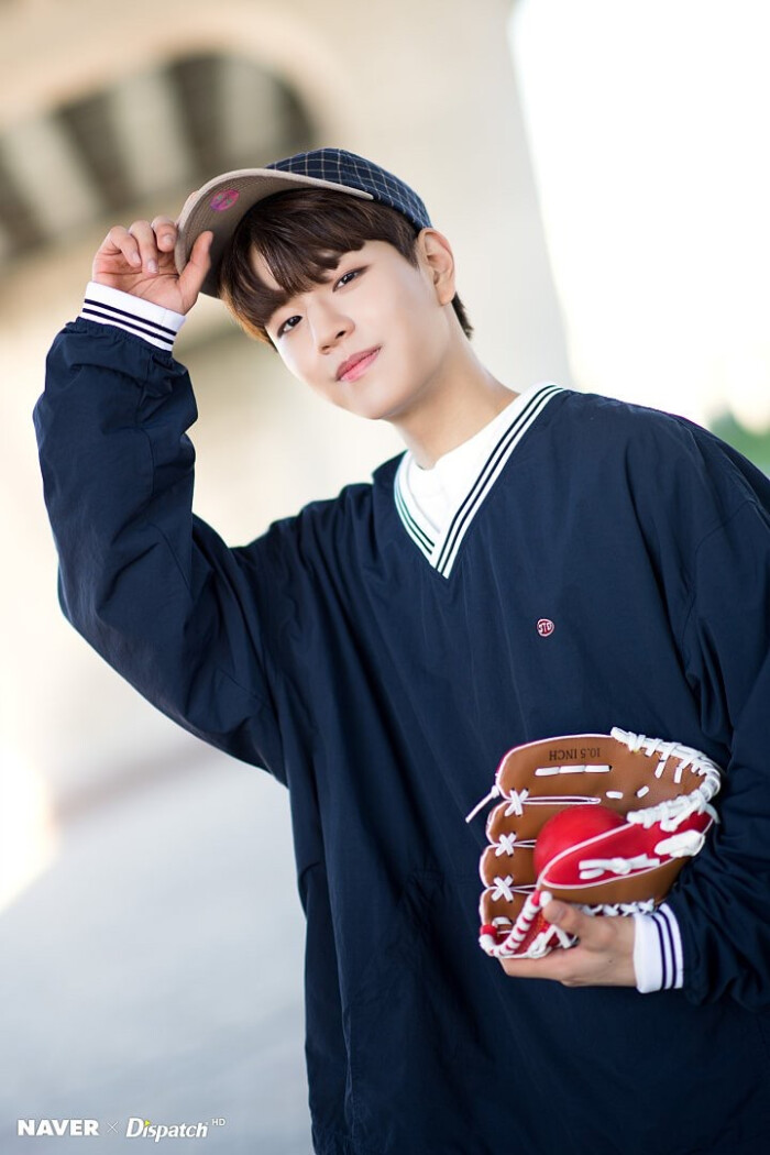 straykids个人资料身高,straykids李龙馥身高 straykids 金升玟