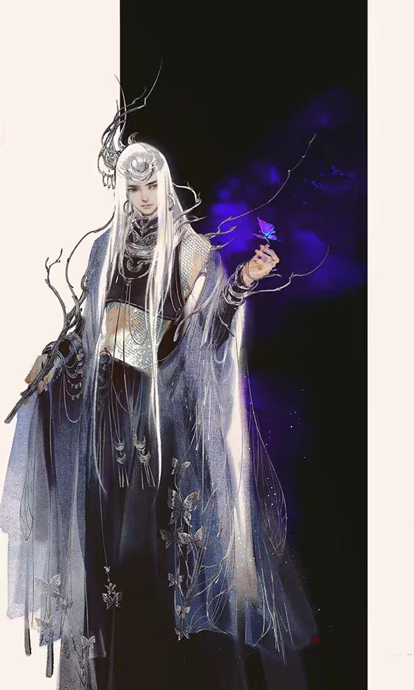 剑三宏助手v1.1