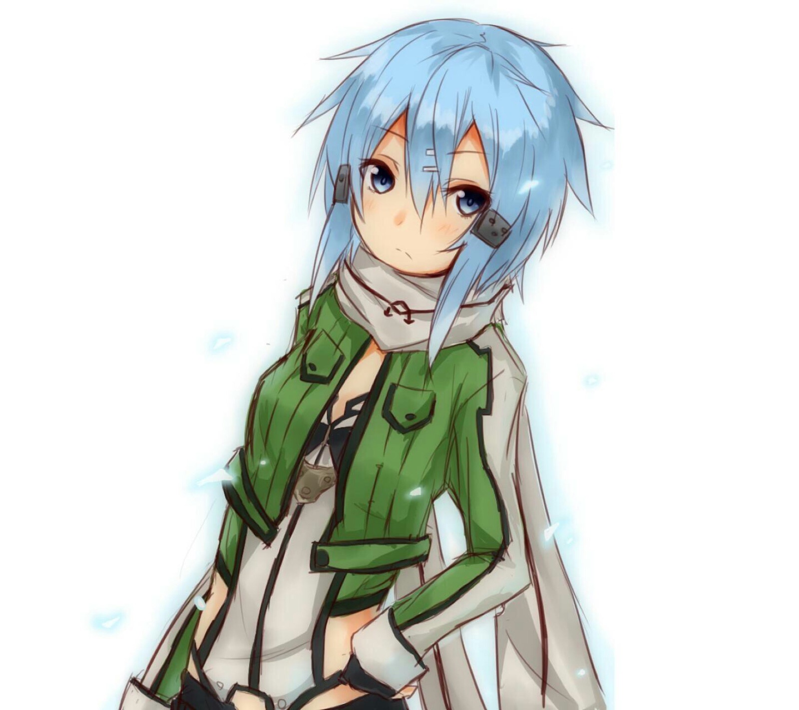 诗乃