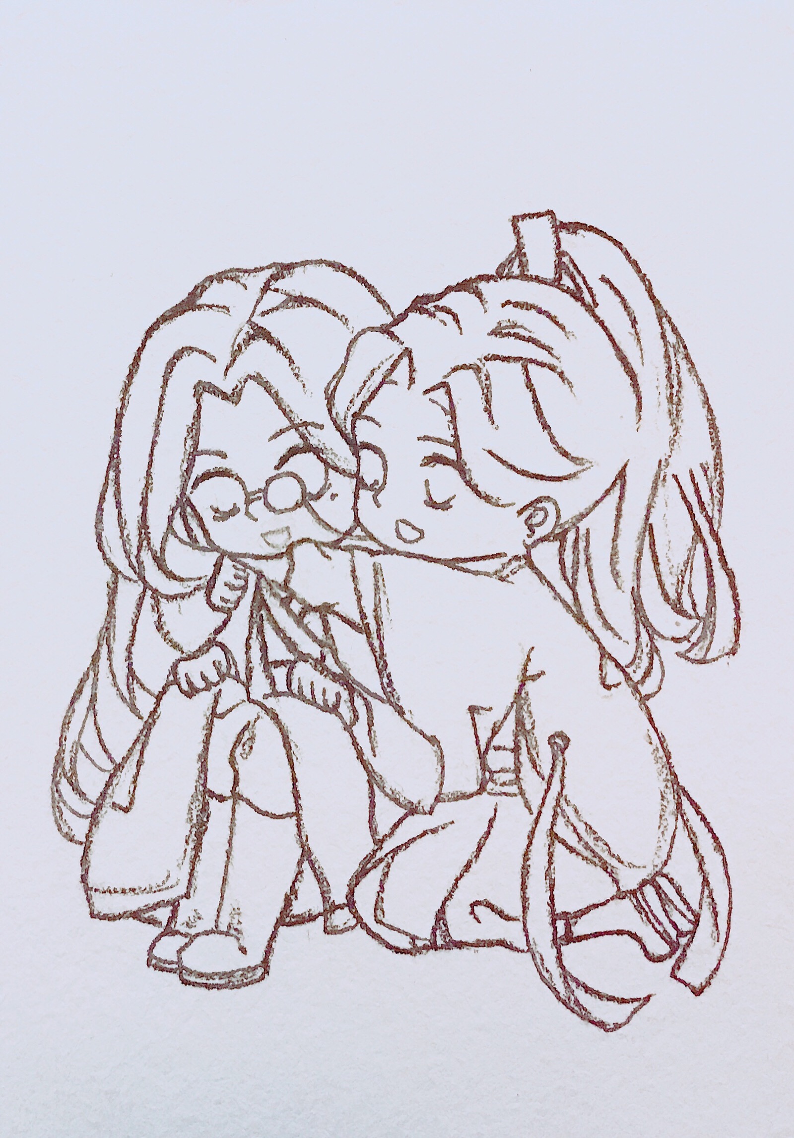 10月21日 1:07   关注  杀破狼 priest 长顾 顾昀 长庚 评论 收藏