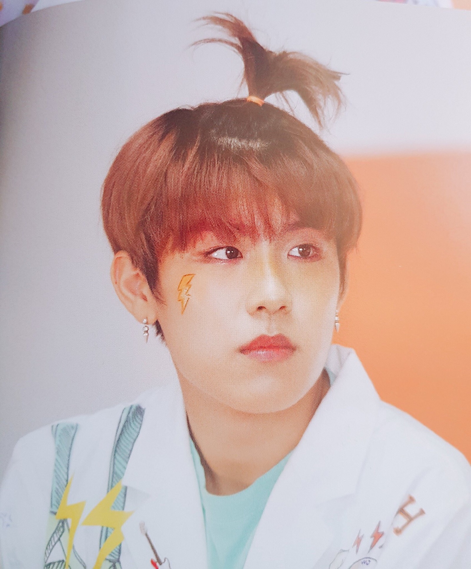 joveft  2018年12月10日 15:02   关注  评论 收藏