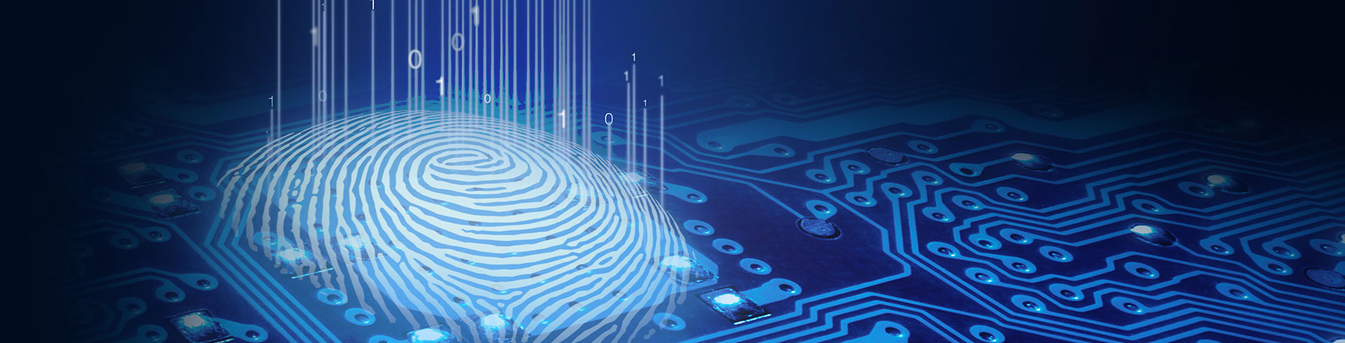 大数据,指纹,人脸,建筑,ai技术