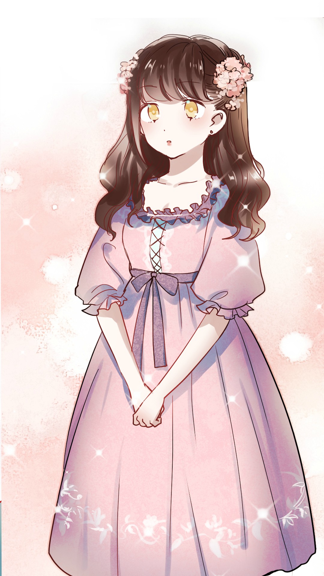 壳小杀 绘