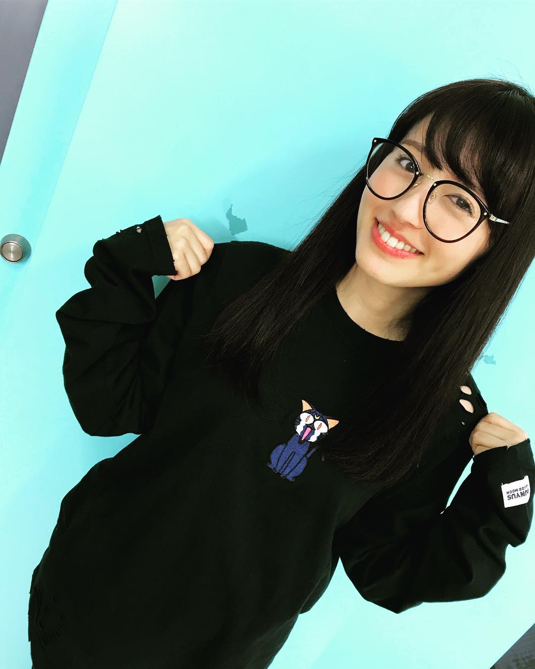 逢田梨香子