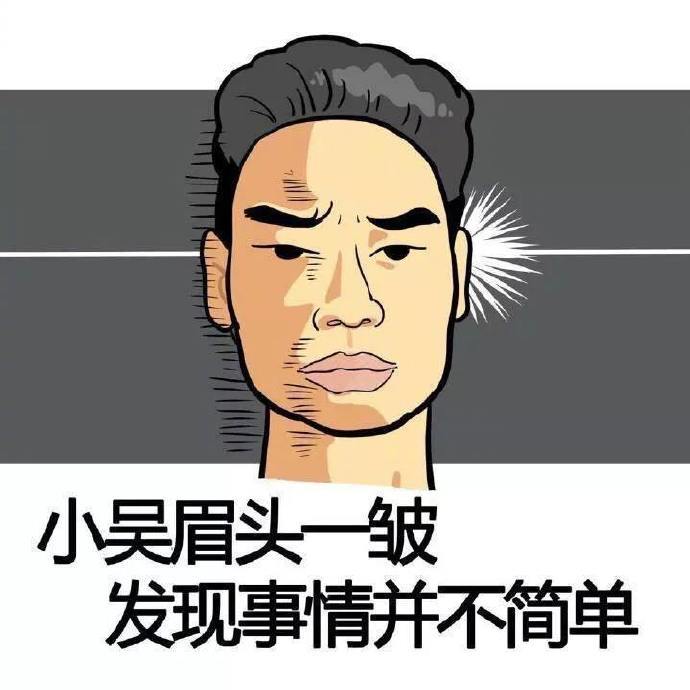 靠实现或有氧运动很难节食"减肥身体a身体的同时长期有效不反弹"的保证剖腹产后瘦肚子要多久图片
