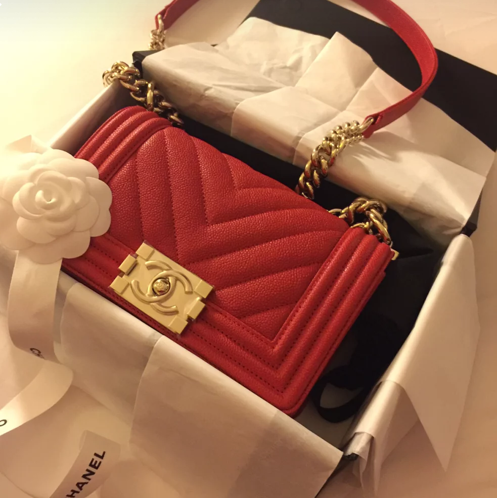 celine frame ￥约1w5
