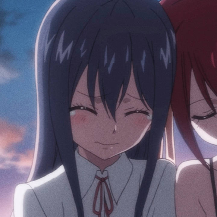 10月22日 0:37   关注  动漫头像 动漫 头像 闺蜜头像 评论 收藏