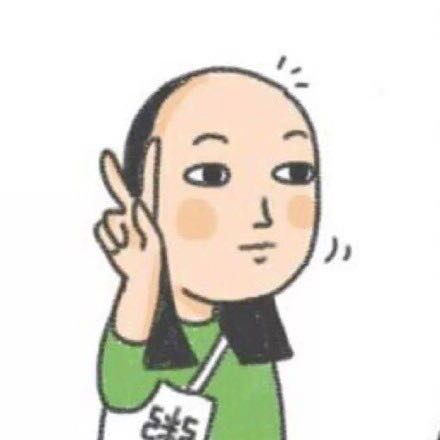 小时候词不达意,长大后言不由衷