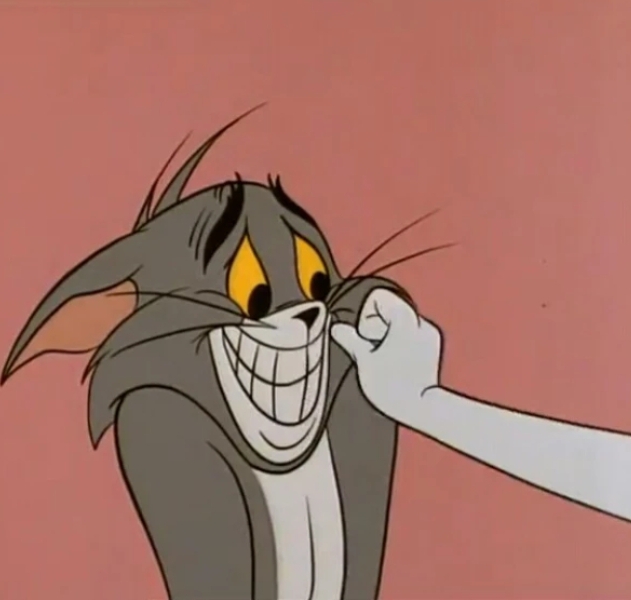 猫和老鼠,动漫头像,闺蜜三人头像,情侣头像,微博详见yaoooooooir.