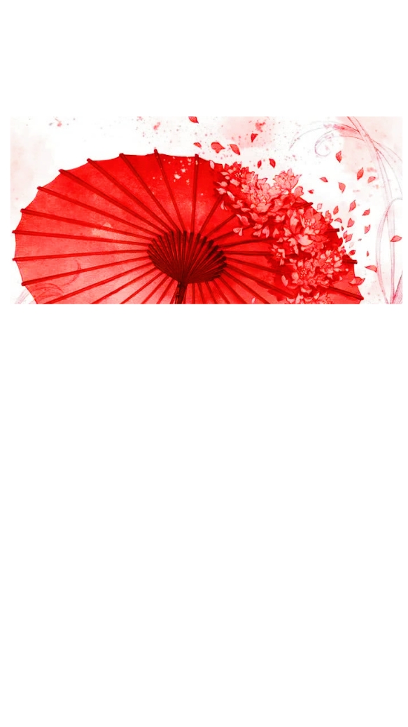 红色壁纸 古戈力 欧美 古风 日系 二次元 幽默 日式 韩系 唯美 大红