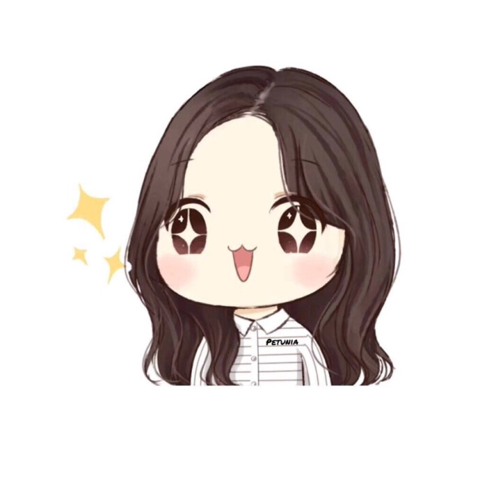 秦岚