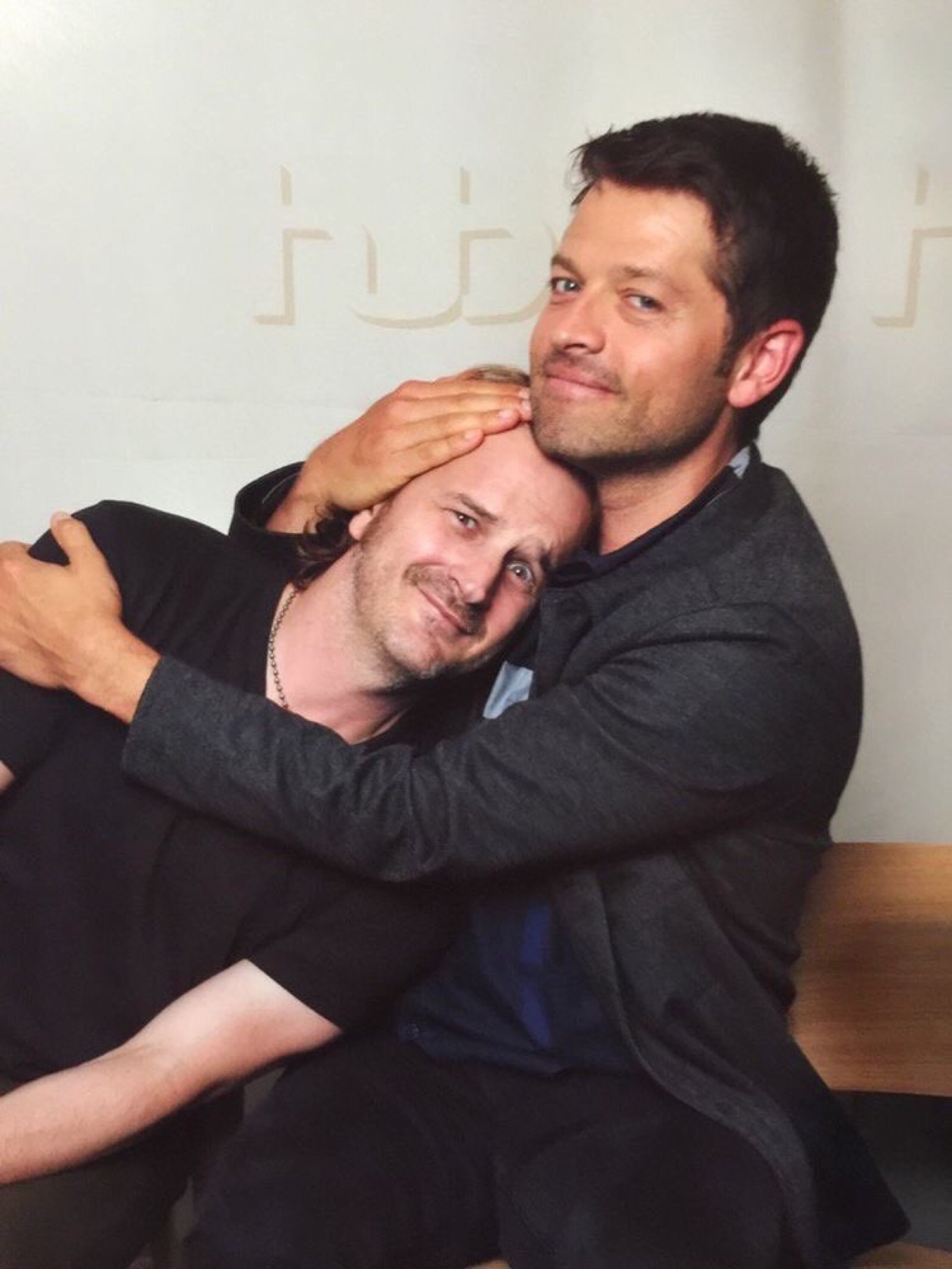 gabriel castiel