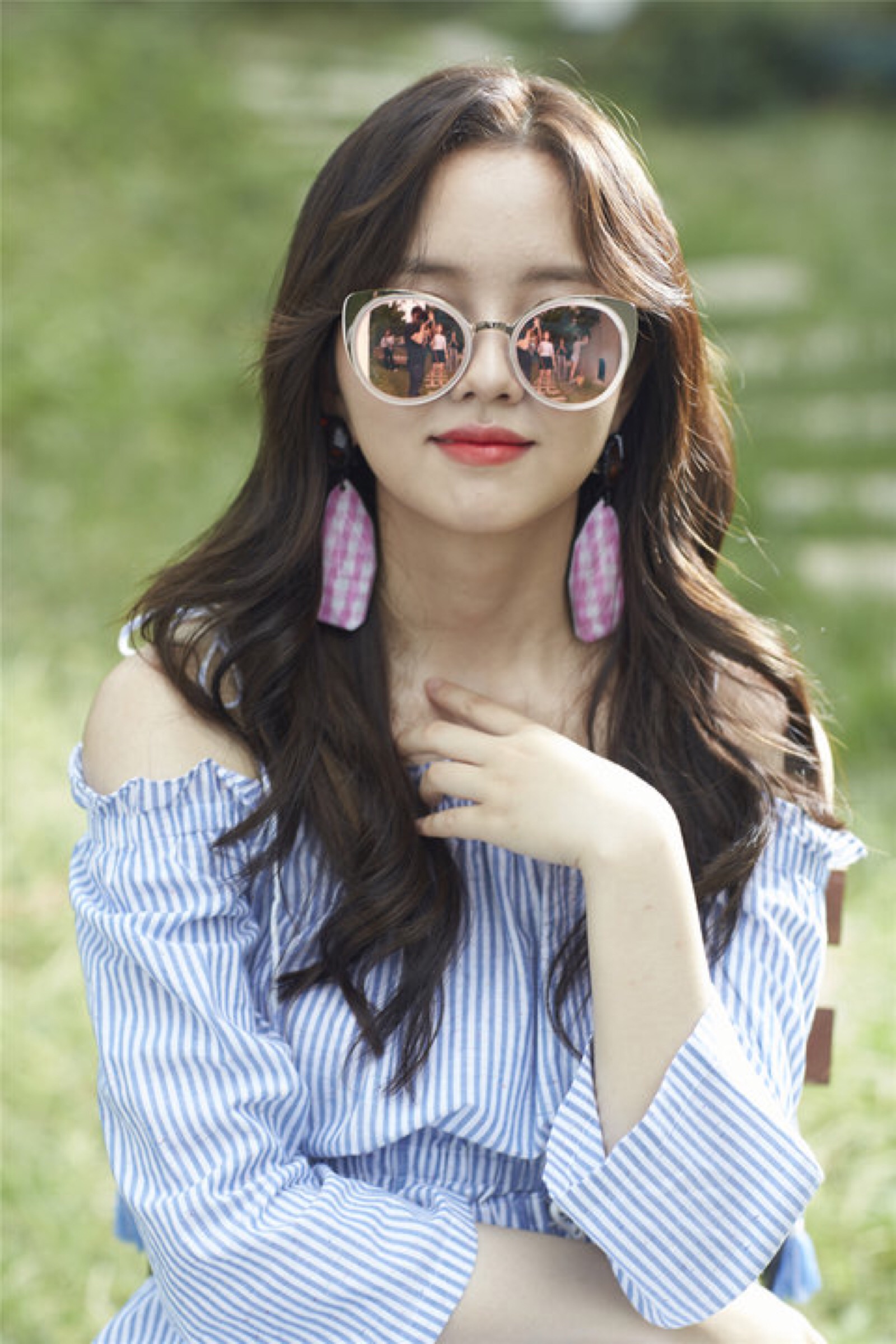 金所炫-堆糖,美好生活研究所