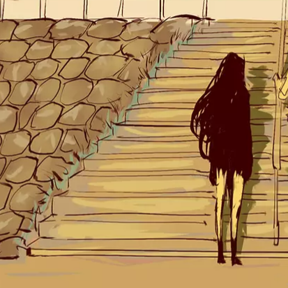 蝉女头像自截漫画情侣漫画在线口看工图片