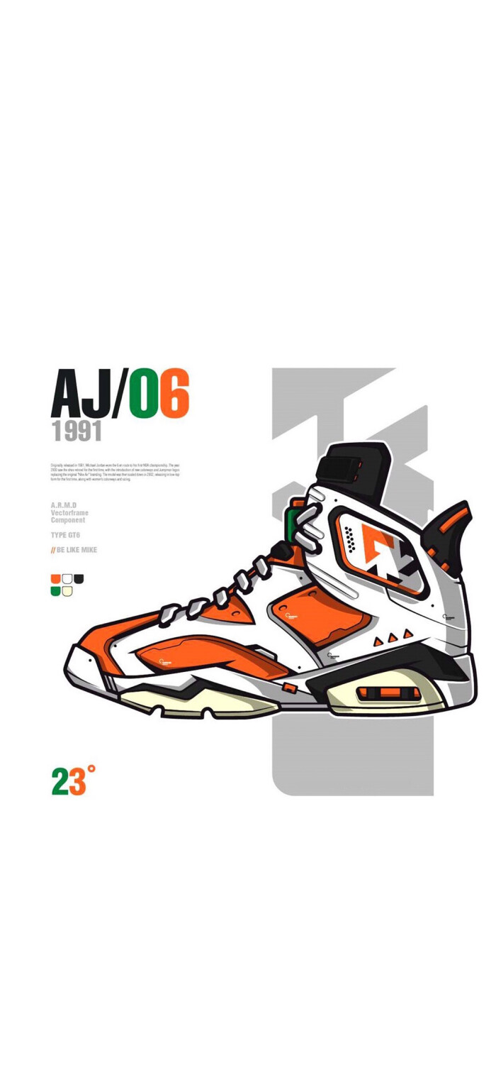 aj