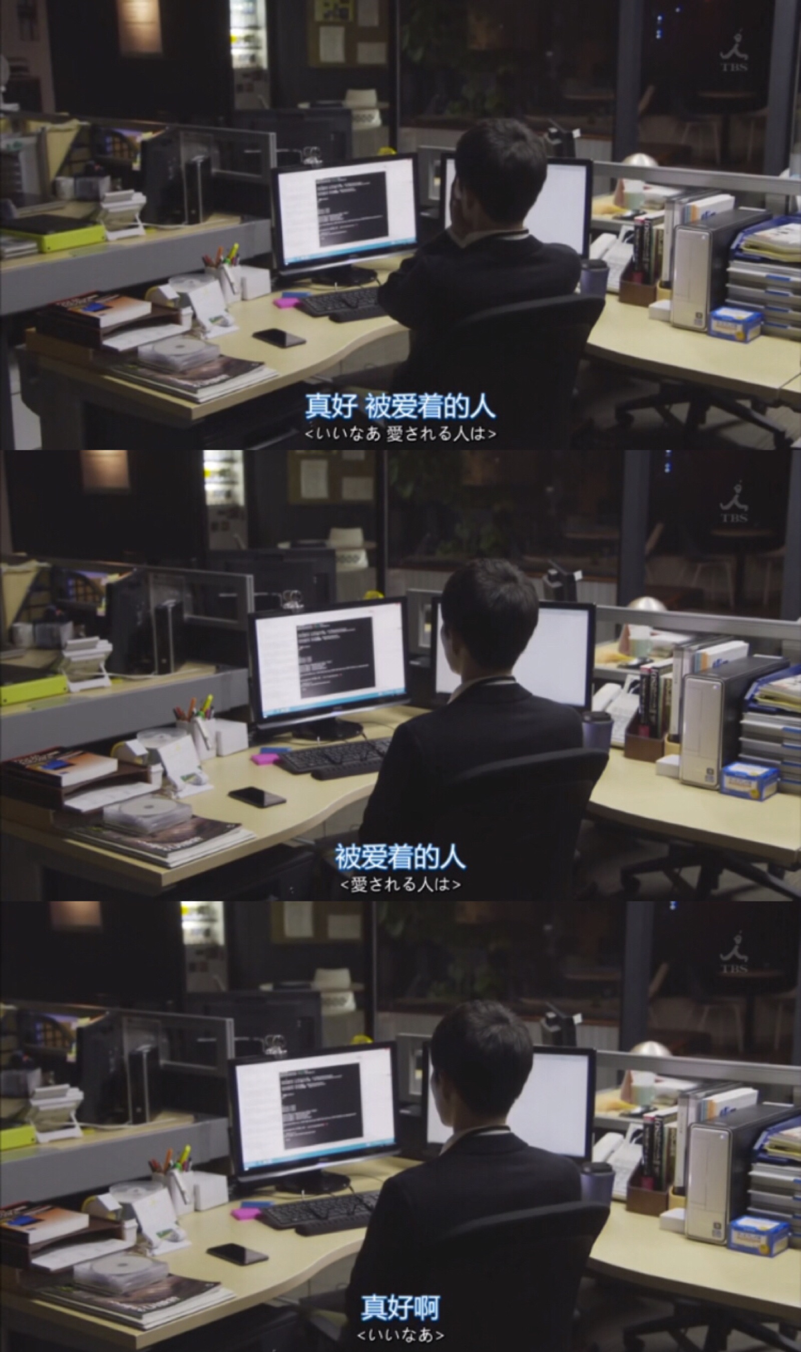 逃避虽可耻但有用-堆糖,美好生活研究所