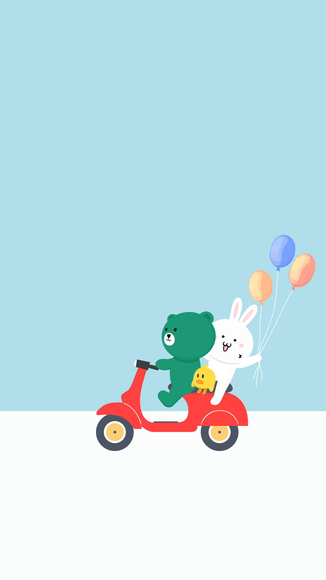 10月25日 14:52   关注  壁纸 可爱 卡通 星座 小清新 评论 收藏