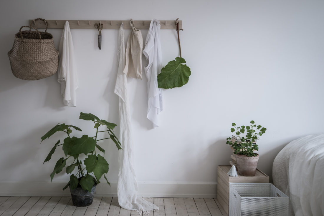 家居 绿植 北欧 b162