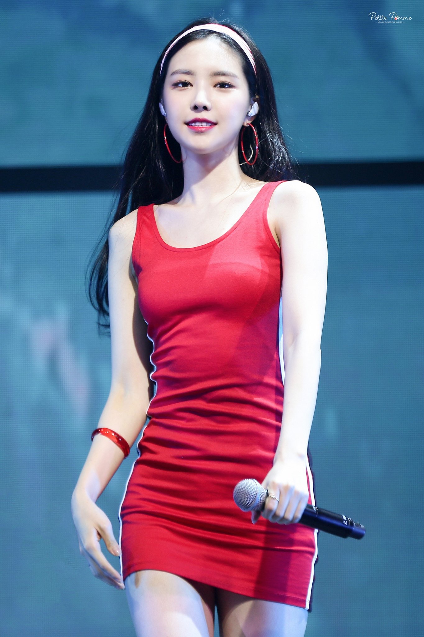 孙娜恩 