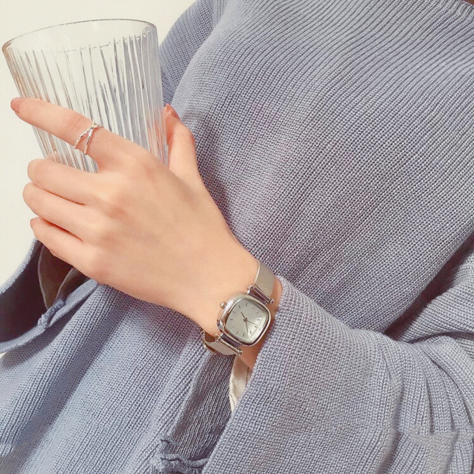 78-堆糖,美好生活研究所