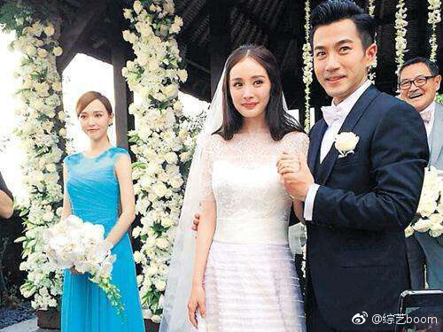 唐嫣杨幂#唐嫣杨幂,因为唐嫣的婚礼,这对昔日的姐妹又上热搜了,管谁