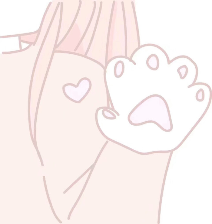 一番可爱ぃ●动漫女生头像/女生头像