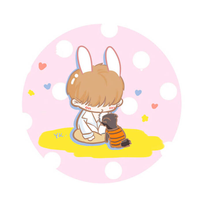 by晗昏wink.