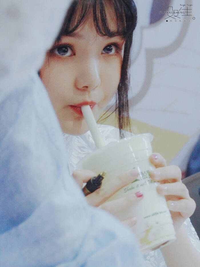双笙,