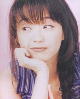 prisicilla chan#陈慧娴