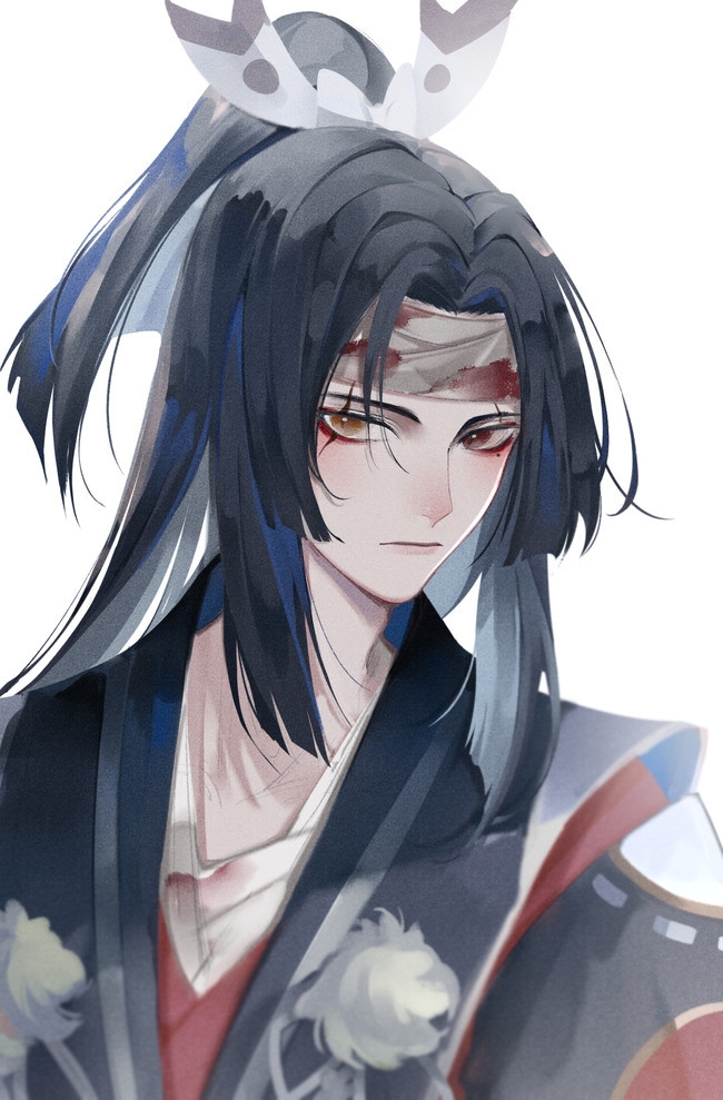 阴阳师09