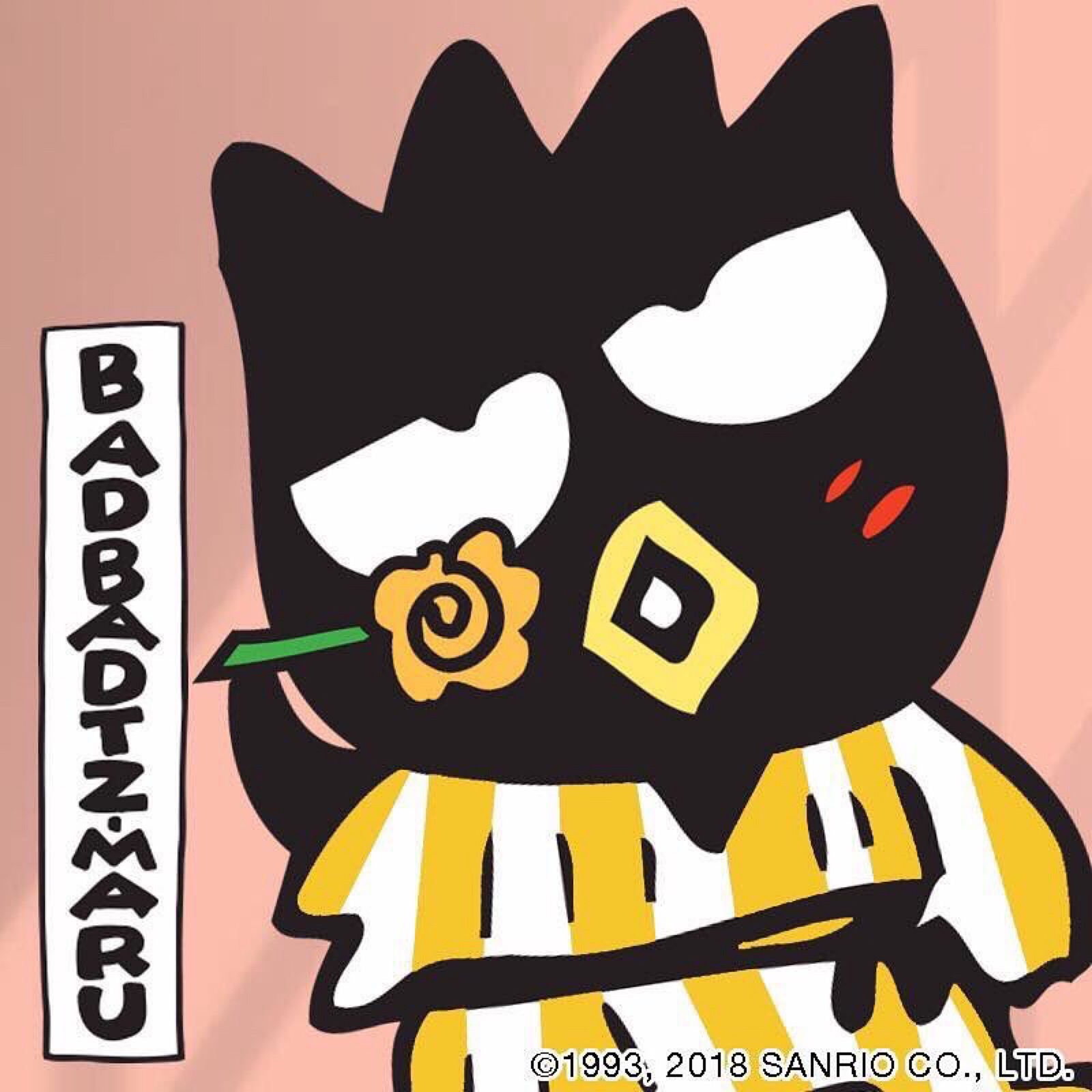 酷企鹅