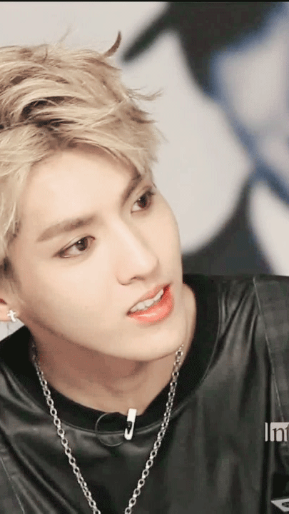 405_720竖版 竖屏gif 动态图 动图