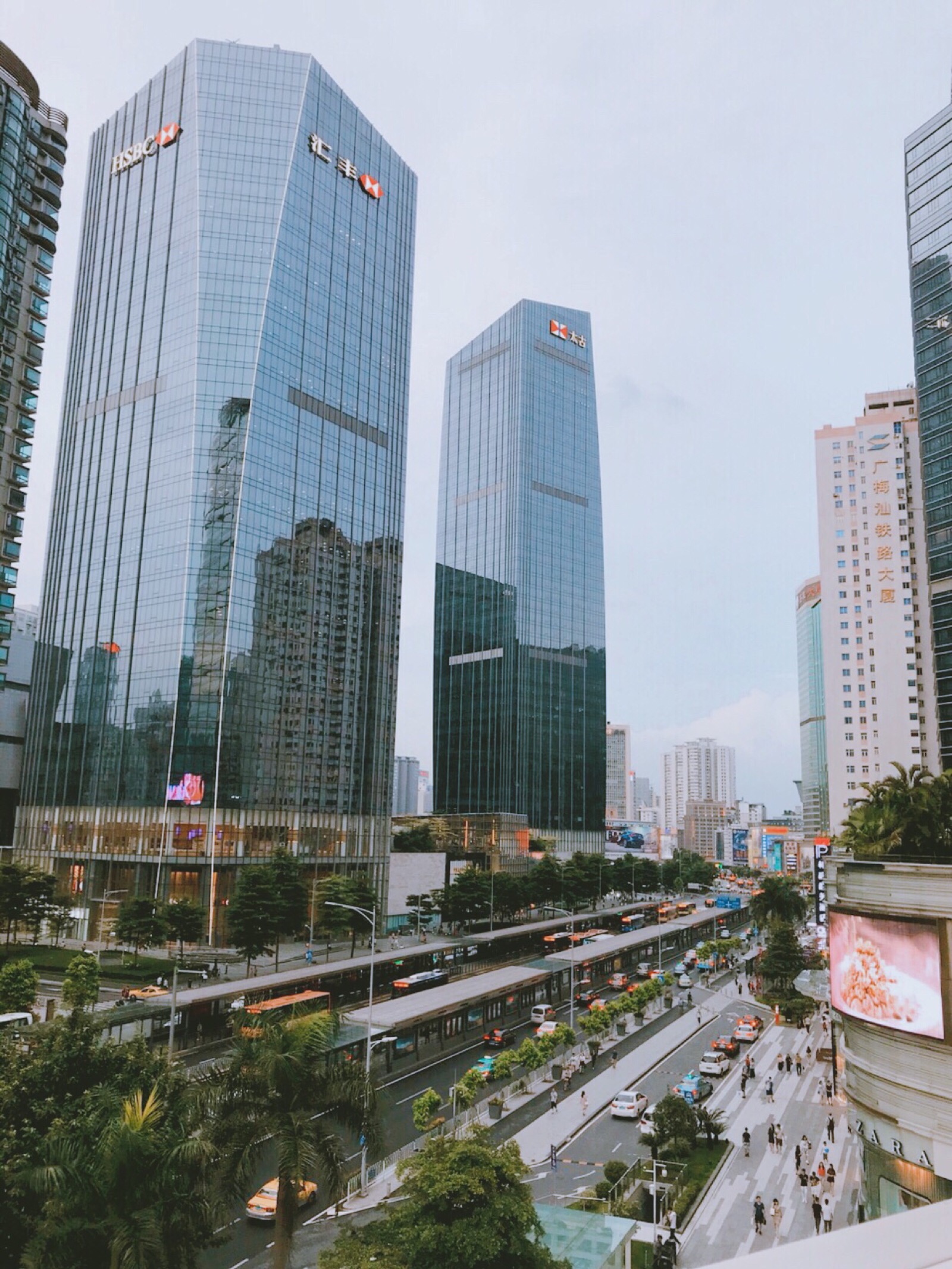 guang zhou,曼谷五巷,石牌桥店