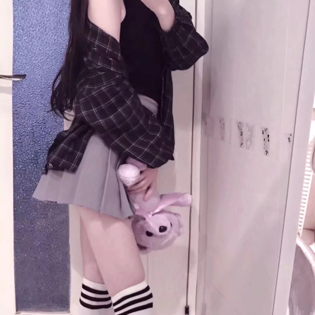 女生头像 部位冷拟-堆糖,美好生活研究所