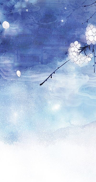 古风-堆糖,美好生活研究所