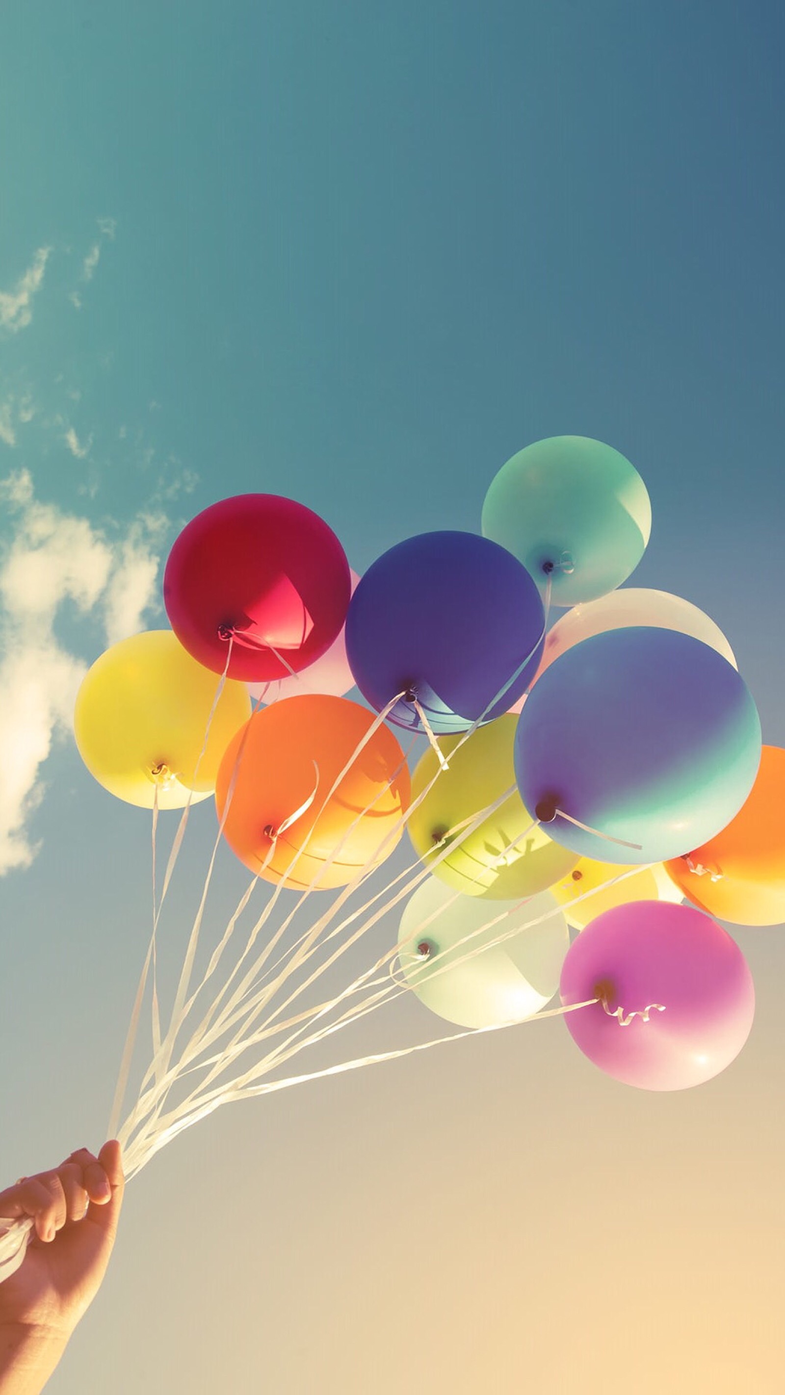 喜欢点赞收藏～定期更新吖ヾ17≥66≤)o-堆糖,美好生活研究所