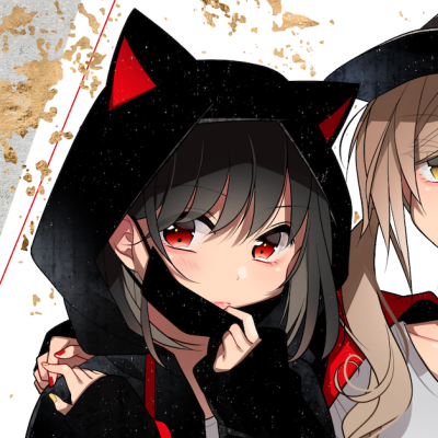 情头