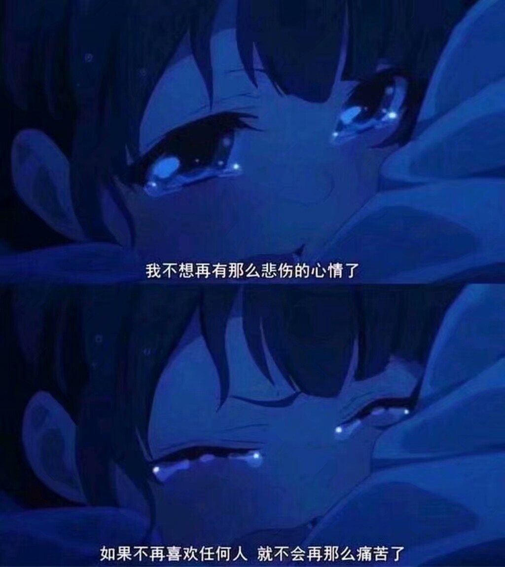 壁纸