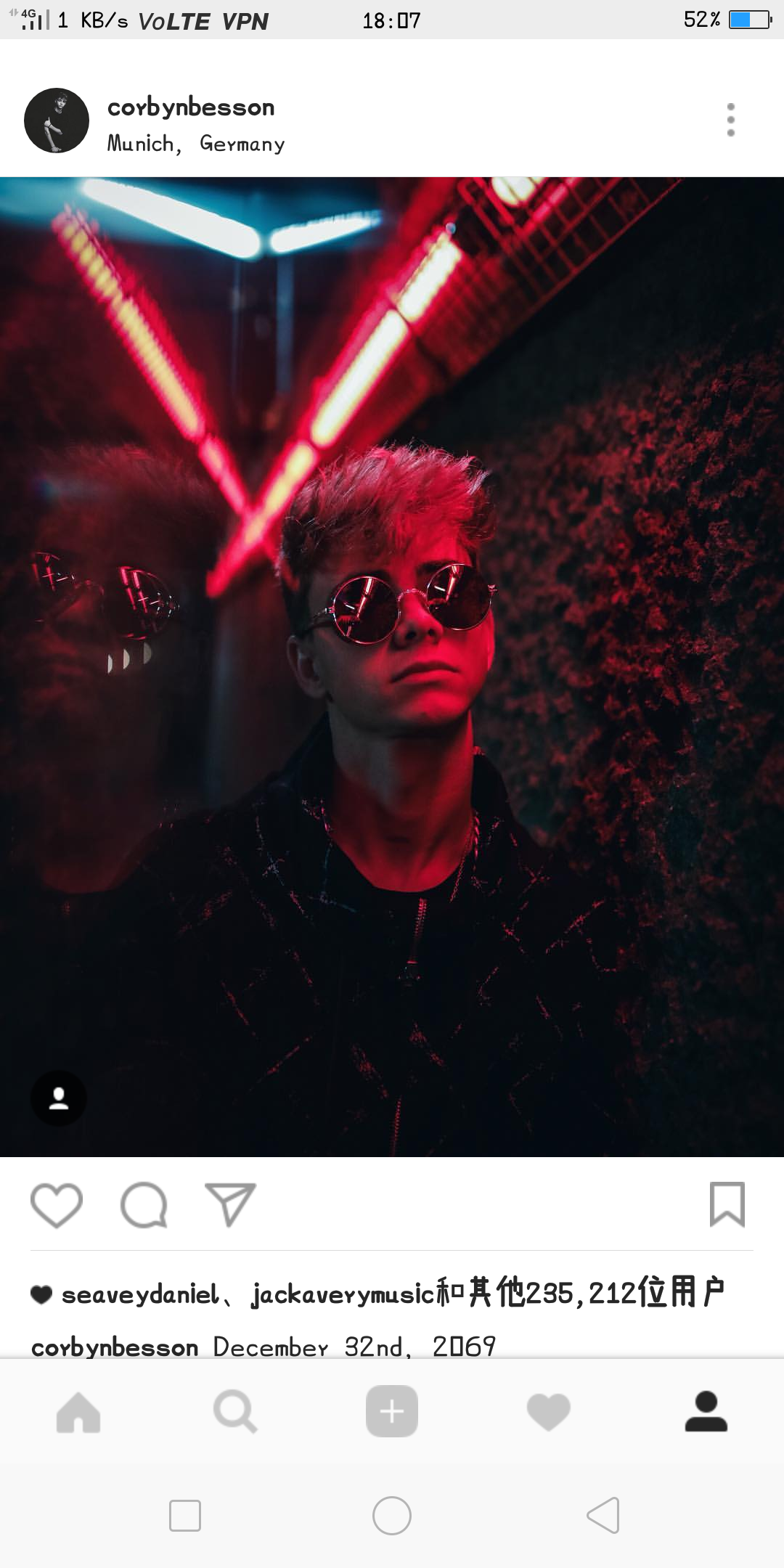 whydontwe_lovza  2018年7月30日 18:21   关注  whydontwe 评论