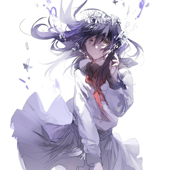 p站画师min海未生贺自截团头