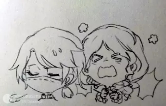 摄殓
