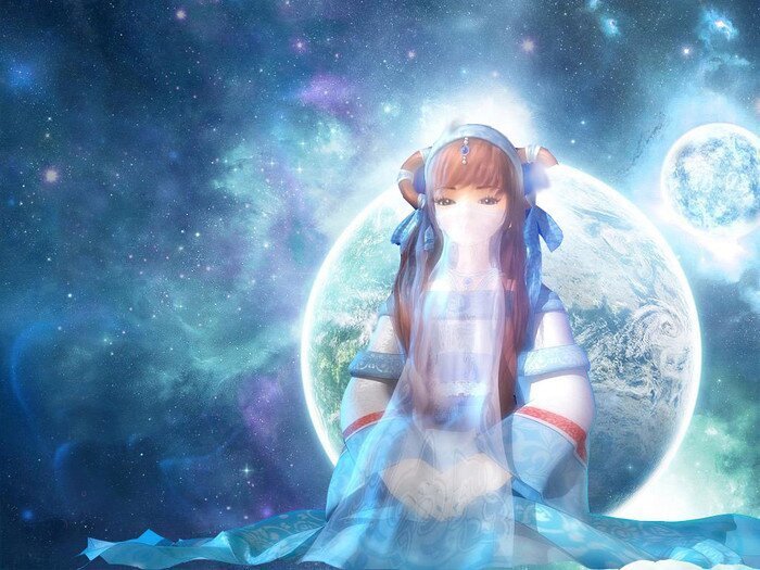 姬如千泷61高月