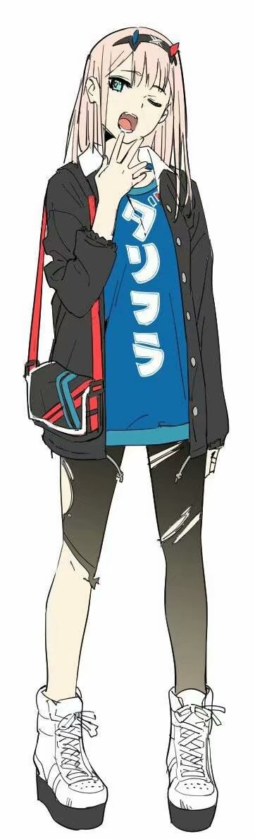 画师:岩崎将大